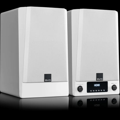 SVS Prime Wireless Pro Powered Speaker (Pair)