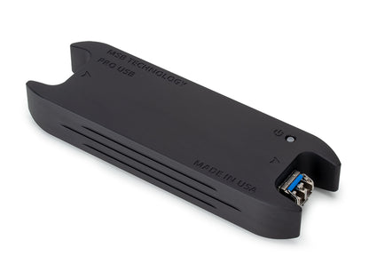 MSB Technology The Pro USB to Pro ISL Adapter
