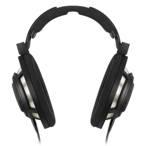 Sennheiser HD800S Open Back Headphones