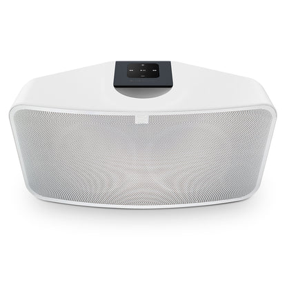 Bluesound Pulse 2i
