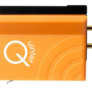 Ortofon MC Quintet Bronze Cartridge