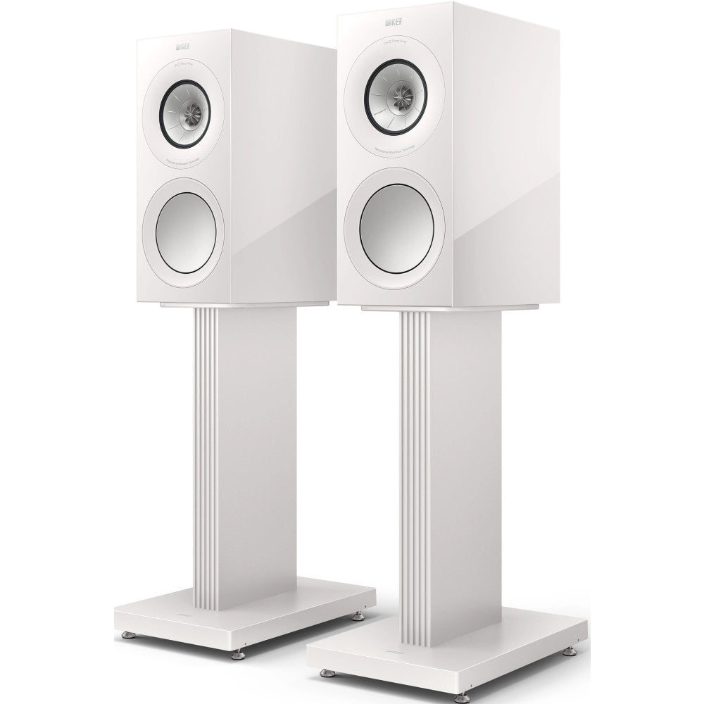KEF R3 Meta Bookshelf Speaker Pair Nintronics UK kef-r3-meta-bookshelf-speaker-pair-nintronics-uk