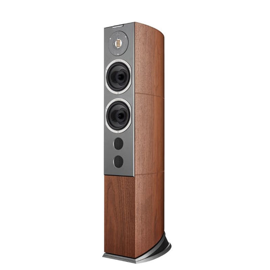 Audiovector R6 Floorstanding Speakers