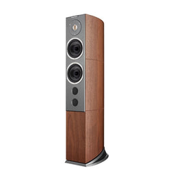Audiovector R6 Floorstanding Speakers