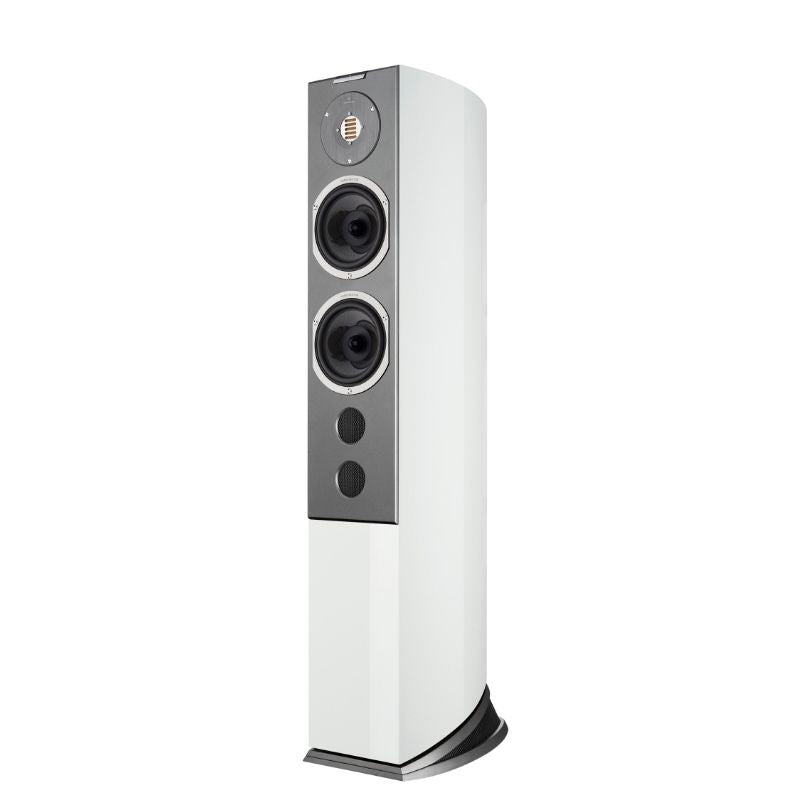 Audiovector R6 Floorstanding Speakers