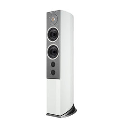 Audiovector R6 Floorstanding Speakers