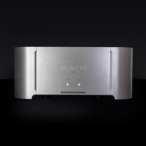 Plinius Reference A-150 Power Amplifier