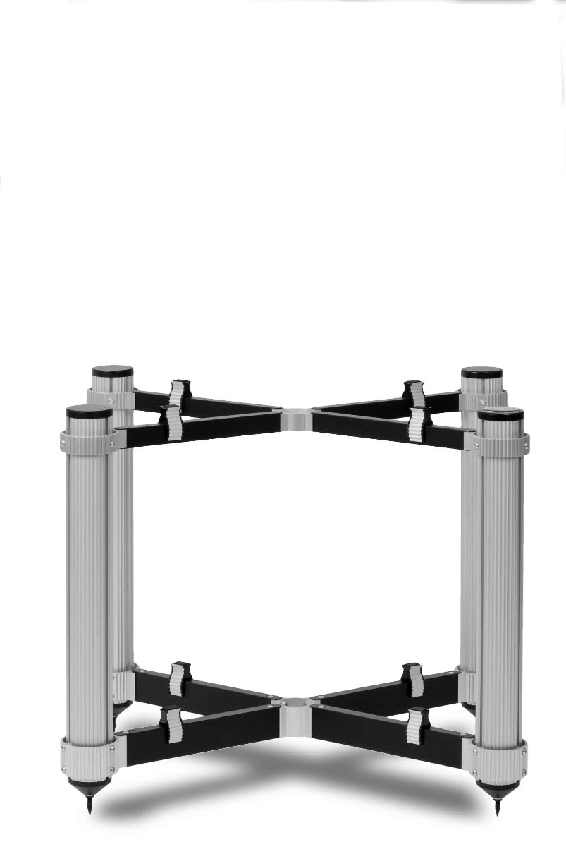 Tranquilizing Rack Solid Tech Rack of Silence Regular – Nintronics UK