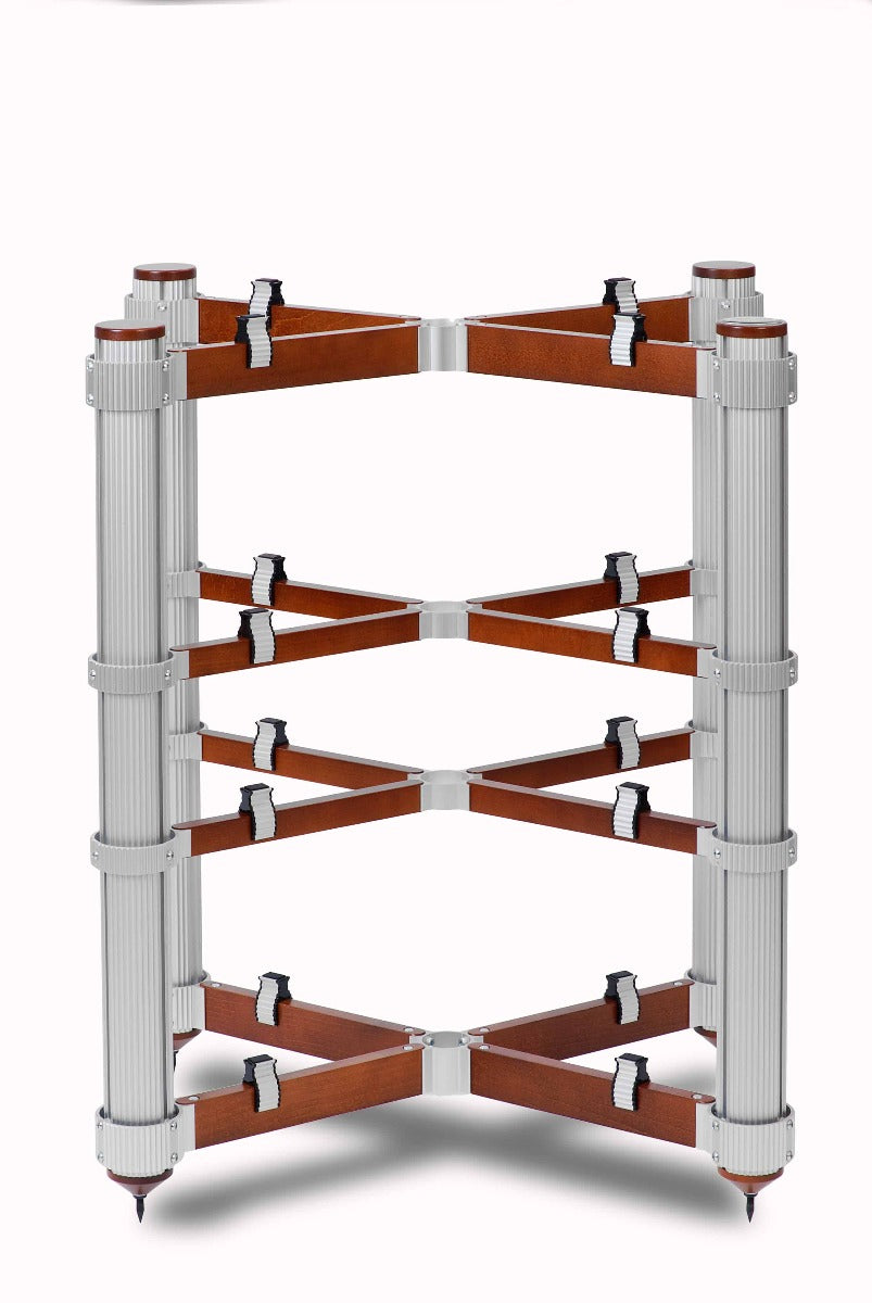 Tranquilizing Rack Solid Tech Rack of Silence Regular – Nintronics UK