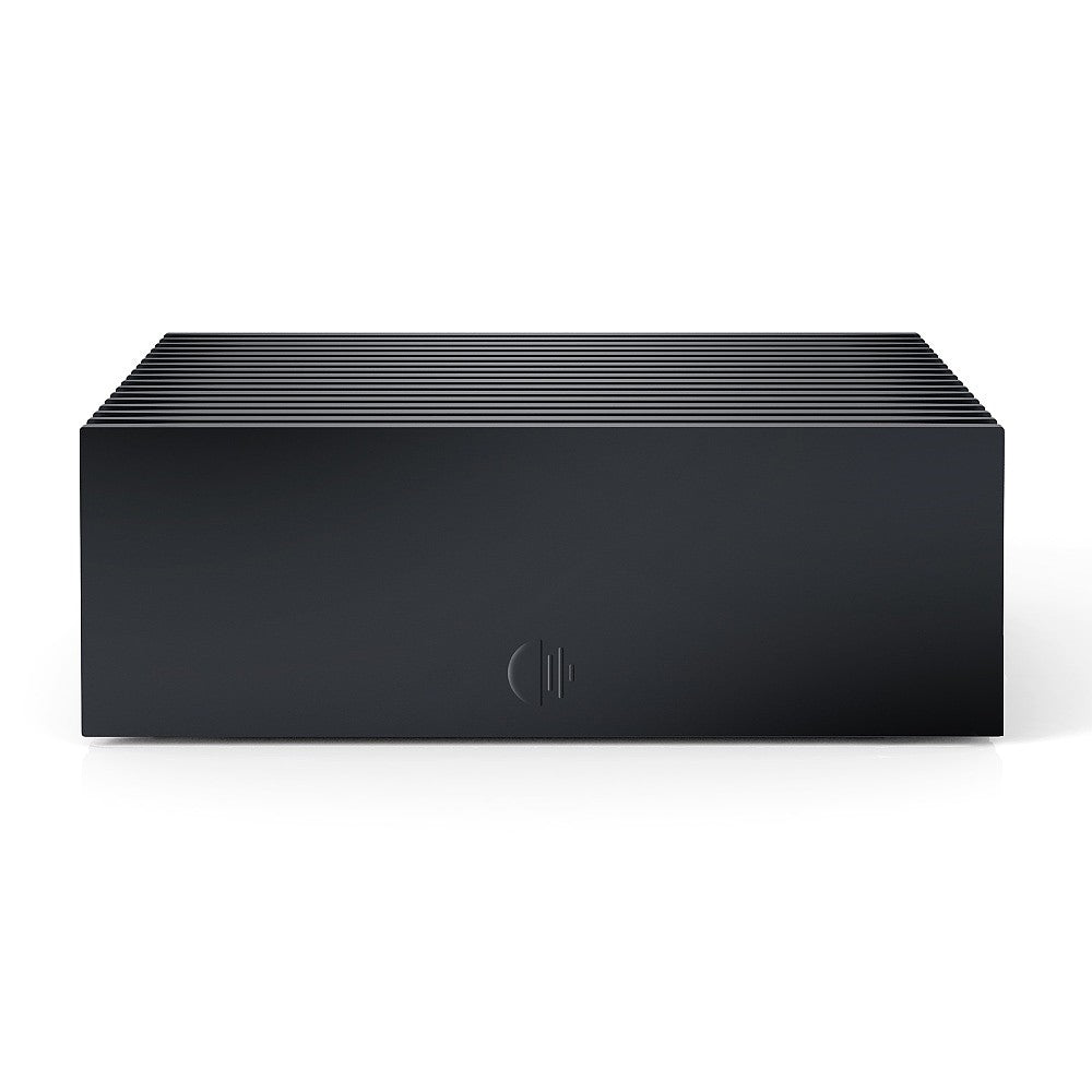 Roon Nucleus Plus Music Server