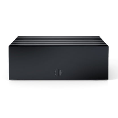 Roon Nucleus Plus Music Server