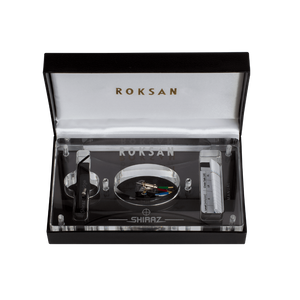 Roksan Shiraz Cartridge