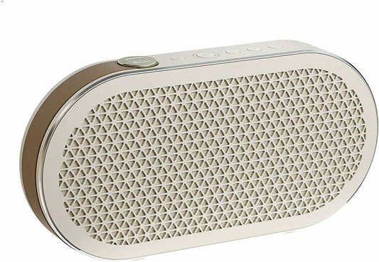 Dali Katch G2 Portable Speaker