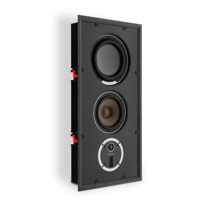 Dali Phantom S-180 In-Wall Speaker-front