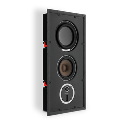 Dali Phantom S-180 In-Wall Speaker-front