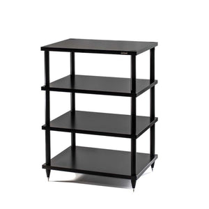 Solidsteel S2 HiFi Rack