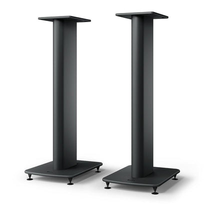 KEF S2 Floor  Stand