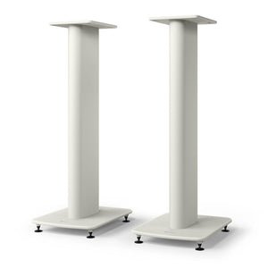 KEF S2 Floor  Stand