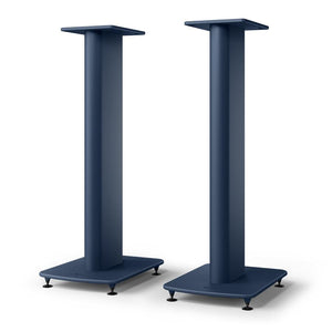 KEF S2 Floor  Stand