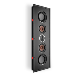 Dali Phantom S-280 In-Wall Speaker-front