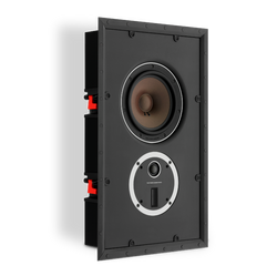 Dali Phantom S-80 In-Wall Speaker-front