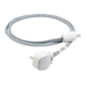 Chord Sarum T Mains Lead