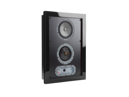 Monitor Audio SoundFrame 1 In-Wall Speaker
