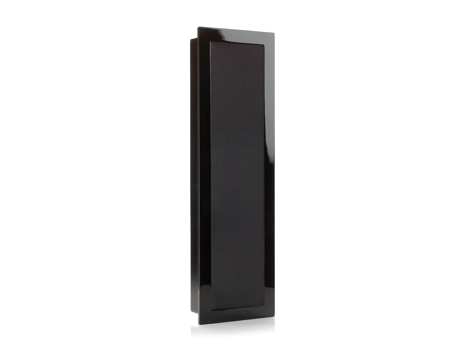 Products Monitor Audio SoundFrame 2 On-Wall Speaker