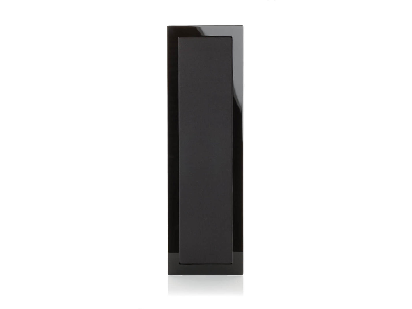 Products Monitor Audio SoundFrame 2 On-Wall Speaker