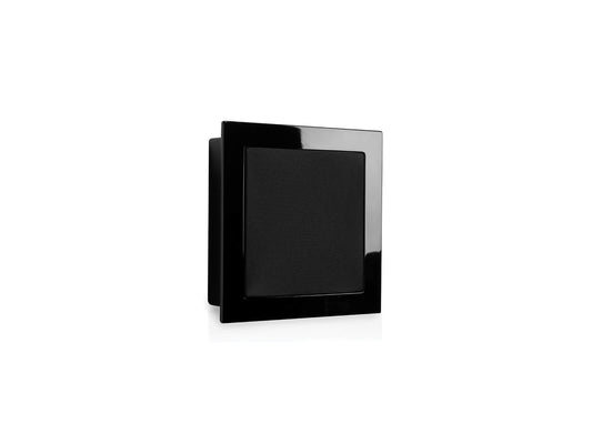 Monitor Audio SoundFrame 3 On-Wall Speaker