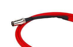 Chord Shawline Analogue DIN Snake Cable