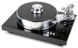 Pro-Ject Signature 10 Turntable