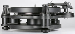 SME Model 15 Turntable + 309 Arm - New Old Stock