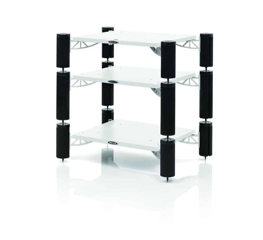 Solid Tech Hybrid 3 HiFi Rack