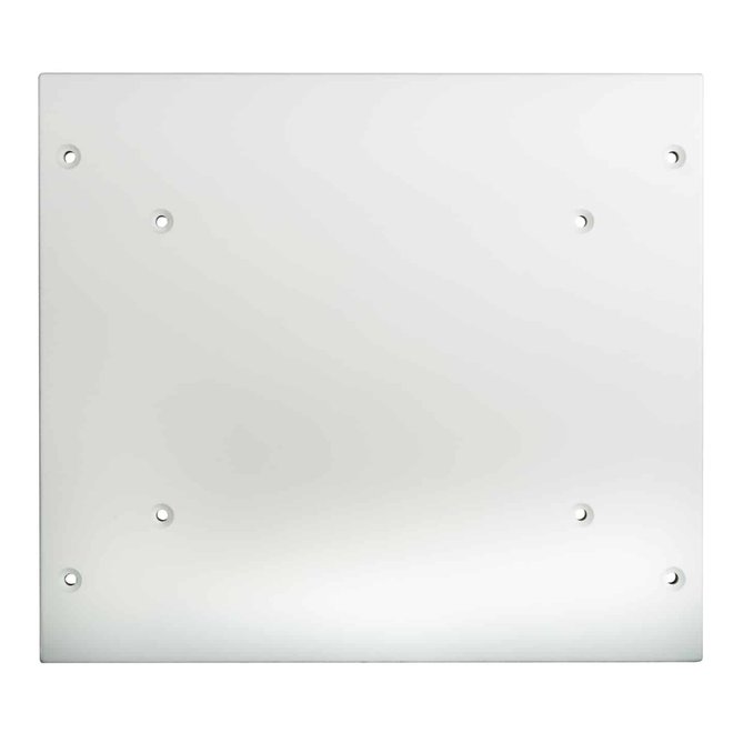 Solid Tech Hybrid Shelf-Kits – Nintronics UK