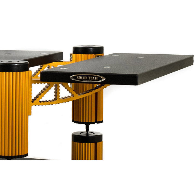 Solid Tech Hybrid Sideboards – Nintronics UK