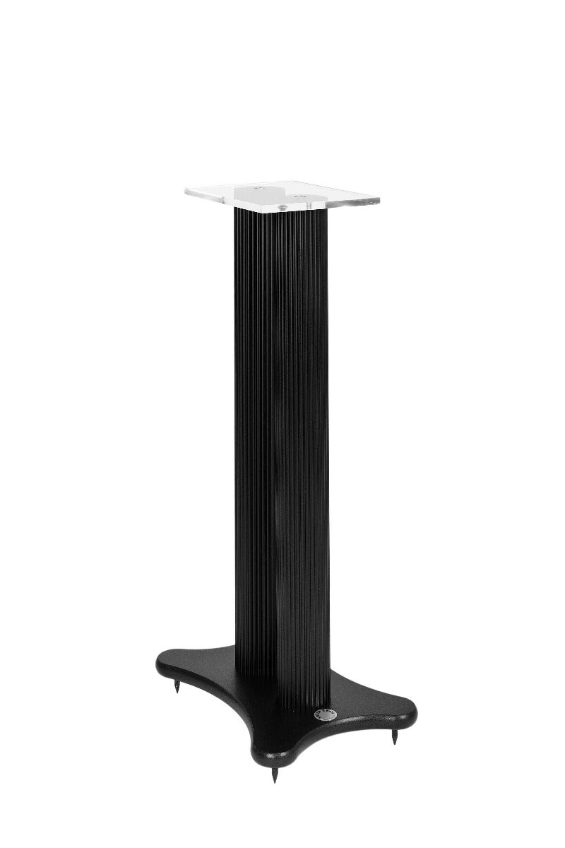 Solid Tech Loudspeaker Stand Model 3 (Pair) – Nintronics UK