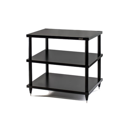 Solidsteel S2 HiFi Rack