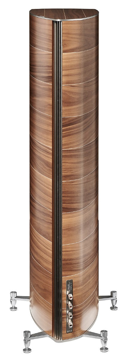 Sonus Faber Olympica Nova V Ex-Demo