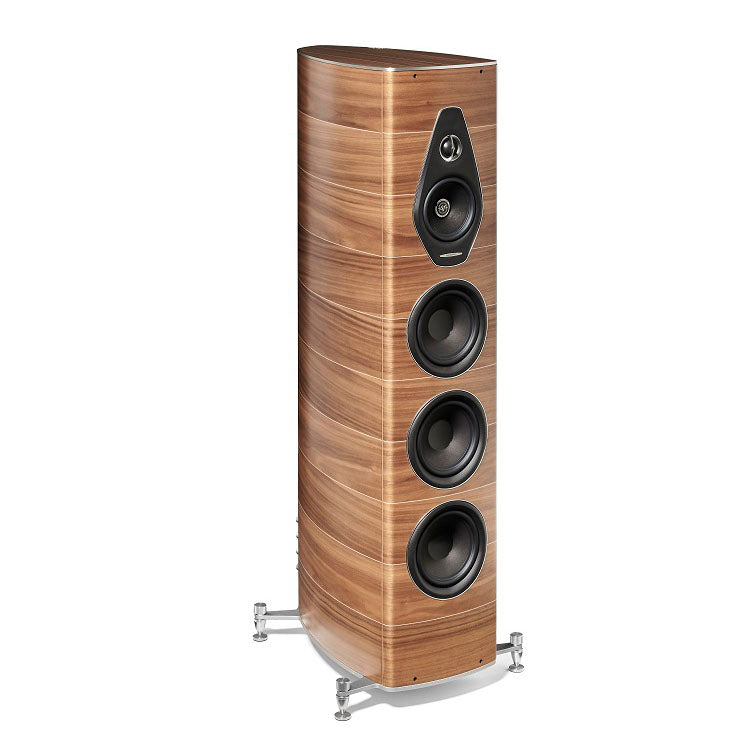 Sonus Faber Olympica Nova V Ex-Demo