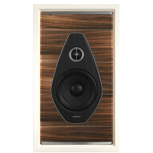 Sonus Faber Palladio 6 PW-662 In-Wall Speaker (Single)