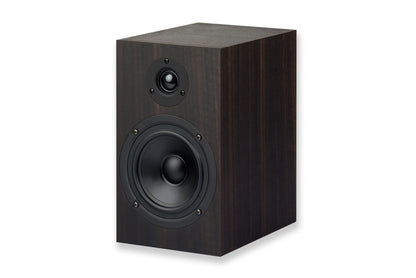 Pro-Ject Speaker Box 5 S2 Bookshelf Speaker - Eucalyptus