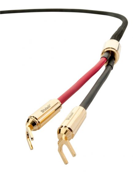 McIntosh CS2M Speaker cable (Pair)