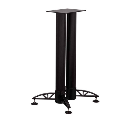 Solid Tech Loudspeaker Stand Model 6 (Pair)