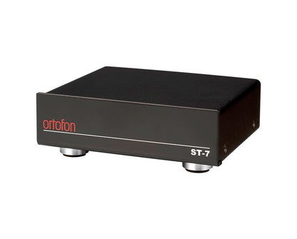 Ortofon ST-7 Step-Up Transformer