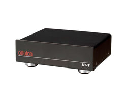 Ortofon ST-7 Step-Up Transformer
