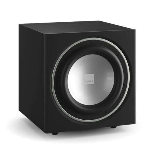 Dali SUB E-9 F Subwoofer
