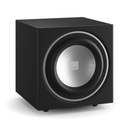 Dali SUB E-9 F Subwoofer