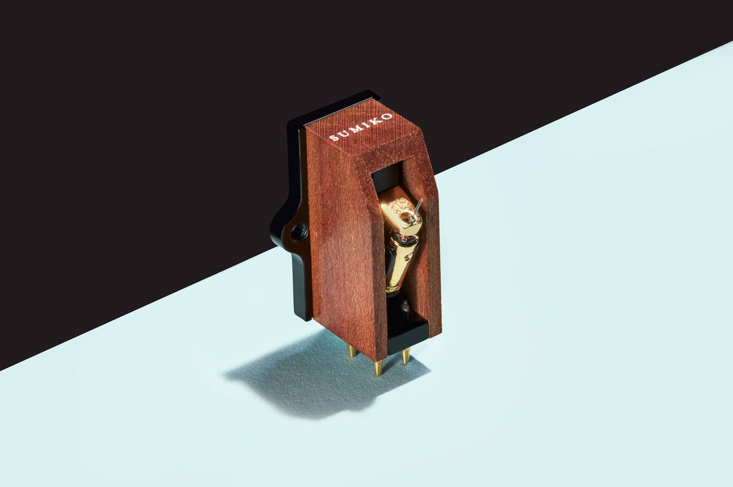 Sumiko Celebration 40 MC Phono Cartridge