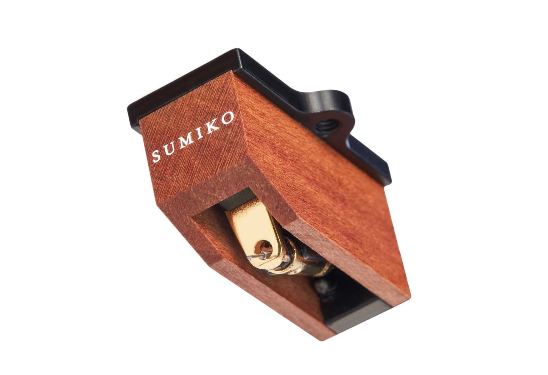 Sumiko Celebration 40 MC Phono Cartridge